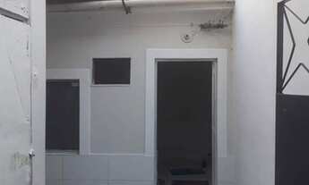 Imagem 2: Casa com 1 dormitório para alugar, 55 m² por R$ 880,00/mês - Guadalupe - Rio de Janeiro/RJ