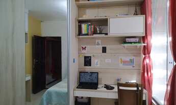 Imagem 6: Casa no Panatis Casa com 3 dormitórios