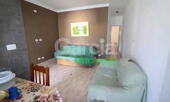 Imagem 5: Casa com 2 dormitórios em Peruíbe