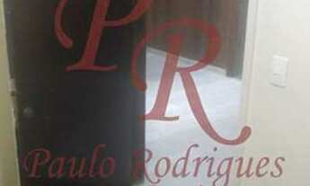 Imagem 2: Rio de Janeiro - Conjunto Comercial/Sala - Centro