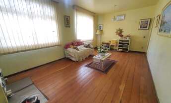 Imagem 3: Belo Horizonte - Apartamento Padrão - Gutierrez