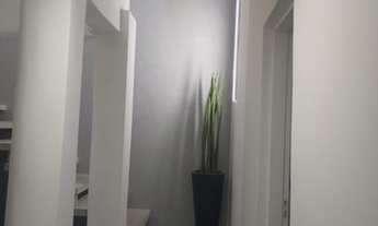 Imagem 7: Kitnet Mobiliado para Alugar na Vila Sônia (em frente a Eliseu de Almeida