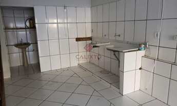 Imagem 5: Franca - Loja de Shopping/Centro Comercial - Centro