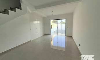 Imagem 4: Residencial Ilha de Curaçao