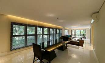 Imagem: VNC - Walking distance da Praça Pereira