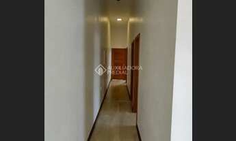 Imagem 7: GAROPABA - Casa Padrão - Areias Da Palhocinha