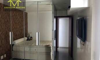 Imagem 3: Cobertura 4 quartos na Praia da Costa Cód.: 6575 R