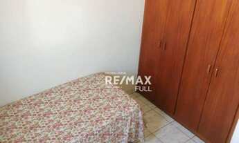 Imagem 7: Casa à venda, 98 m² por R$ 220.000,00 - Jardim José Sampaio Júnior - Ribeirão Preto/SP