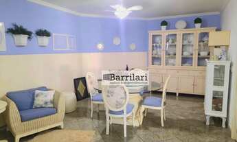 Imagem 6: Casa com 4 dormitórios à venda, 1000 m² por R$ 4.000.000 - Saint Claire - Boituva/SP