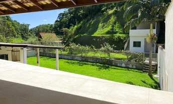 Imagem 3: Excelente Sítio em Arrozal