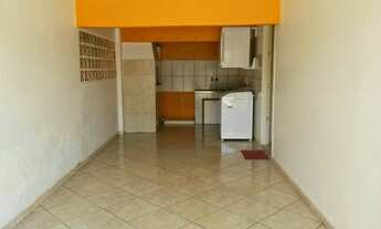 Imagem 4: Casa 5 quadras da praia Torres