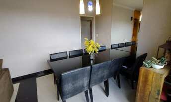 Imagem 2: Apartamento 3 quartos - Estoril Ref.:551