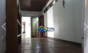 Imagem 5: Terreno à venda, 384 m² por R$ 680.000 - Mariluz - Itapoá/SC