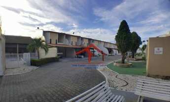 Imagem 3: Casa com 03 quartos/suítes, 02 vagas, próximo ao Detran Maraponga