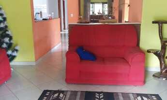 Imagem 5: OPORTUNIDADE IMPERDÍVEL - CASA TÉRREA