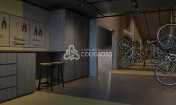 Imagem 6: RESIDENCIAL PLENNO