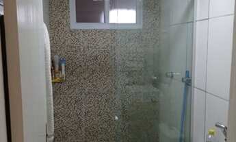 Imagem 7: Casa com embutidos no SACI&gt