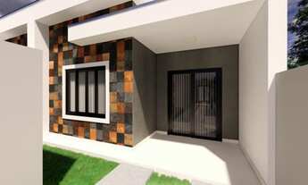 Imagem 4: Casa para Venda - Beltrami, Pontal do Paraná - 55m², 2 vagas