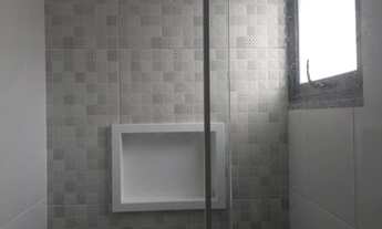 Imagem 3: Kitnet Mobiliado para Alugar na Vila Sônia (em frente a Eliseu de Almeida