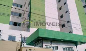 Imagem 2: Apartamento para Aluguel no Bairro Samapi, Teresina