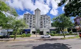 Imagem 3: PORTO ALEGRE - Apartamento Padrão - Bela Vista