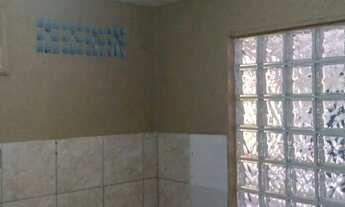 Imagem 4: Casa com 7 quartos à venda, 416 m² por R$ 700.000 - Taguatinga Norte - Brasília/DF