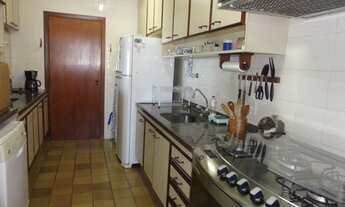 Imagem 7: IMÓVEL PARA LOCAÇÃO EM BERTIOGA - RIVIERA DE SÃO LOURENÇO