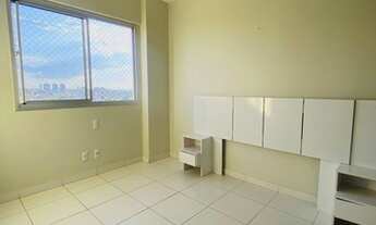 Imagem 7: URGENTE APARTAMENTO 2 QUARTOS, ANDAR ALTO E NASCENTE