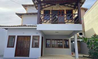 Imagem: Casa para venda com 186 metros quadrados