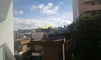 Imagem 6: Apartamento à venda, 3 quartos, 2 suítes, 4 vagas, Buritis - Belo Horizonte/MG