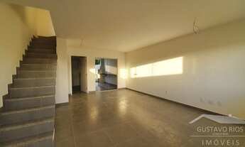 Imagem 6: Rio de Janeiro - Casa Padrão - Pedra de Guaratiba