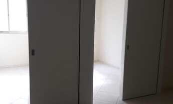 Imagem 4: 2 quartos Vila Isabel