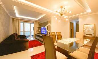 Imagem 3: Apartamento à venda no bairro Várzea - Teresópolis/RJ