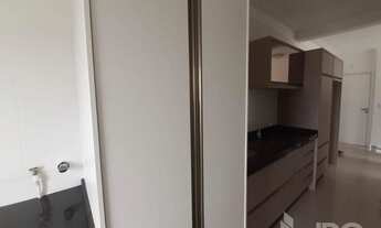 Imagem 3: Ed. Vila do Bosque no Bairro Tabuleiro- Camboriú