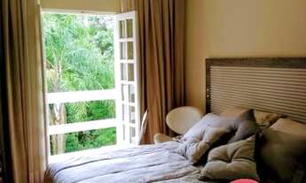 Imagem 4: Residencial - Granja Viana