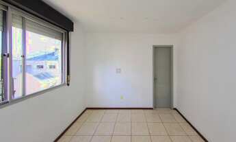 Imagem 5: Apartamento 1 quarto para aluguel SANTA MARIA