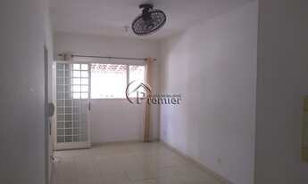 Imagem 3: INDAIATUBA - Casa de Condomínio - ITAICI