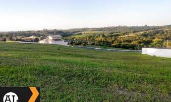 Imagem 3: TERRENO RESIDENCIAL em ARAÇOIABA DA SERRA - SP, Village Charbel