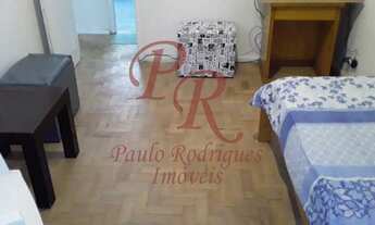 Imagem 6: Rio de Janeiro - Apartamento Padrão - Copacabana