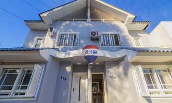 Imagem 2: Casa com 5 dormitórios à venda, 472 m² - Vila Ipiranga - Porto Alegre/RS