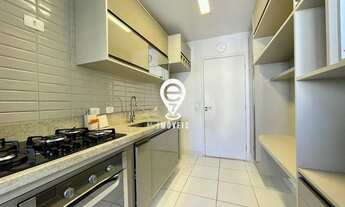 Imagem 7: EXCELENTE APARTAMENTO HÁ 600 METROS DO METRÔ