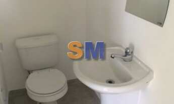 Imagem 7: PREDIO NOVO !! TERRACO - LAZER - 2 VG