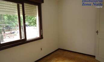 Imagem 7: PORTO ALEGRE - Apartamento Padrão - CIDADE BAIXA