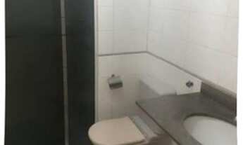 Imagem 6: Apartamento praia do morro