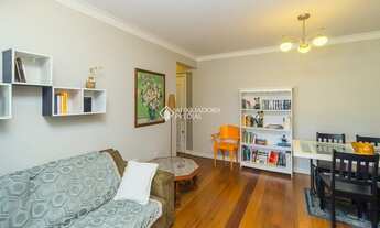 Imagem 3: PORTO ALEGRE - Apartamento Padrão - Petrópolis