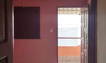 Imagem 3: Kitnet Kitnet com 1 dormitório