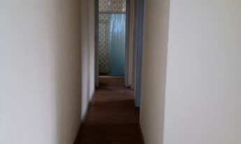 Imagem 5: Apartamento para aluguel tem 67 metros quadrados com 2 quartos em Chácara Inglesa - São Pa