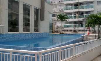 Imagem 2: RECREIO 02 QTS GARDEN INFRA TOTAL