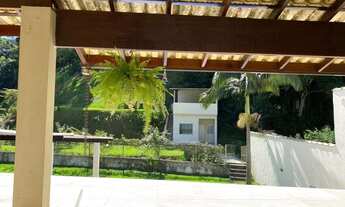 Imagem 4: Excelente Sítio em Arrozal