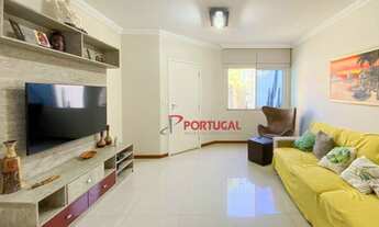 Imagem 7: Casa com 3 dormitórios à venda, 140 m² por R$ 670.000,00 - Ouro Verde - Rio das Ostras/RJ